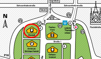marstall_lageplan marstall_lageplan